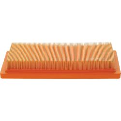 Stens 100-916 Air Filter 