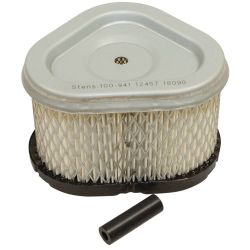 Stens 100-941 Air Filter - STE 100-941