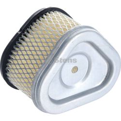 Stens 100-941 Air Filter - STE 100-941