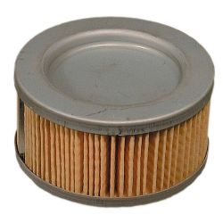 Stens 100-945 Air Filter 