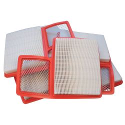 Stens 100-954 Air Filter Shop Pack - STE 100-954