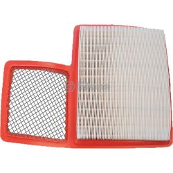 Stens 100-954 Air Filter Shop Pack - STE 100-954