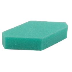 Stens 100-955 Air Filter 