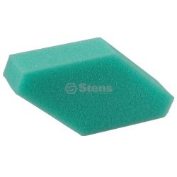 Stens 100-955 Air Filter - STE 100-955