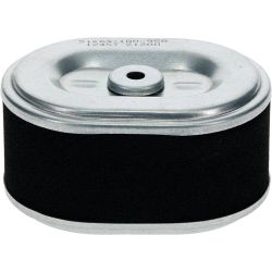 Stens 100-958 Air Filter Combo 