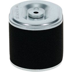Stens 100-962 Air Filter Combo Shop Pack - STE 100-962