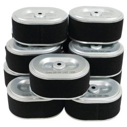 Stens 100-984 Air Filter Combo Shop Pack - STE 100-984