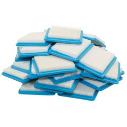 Stens 100-988 Air Filter Shop Pack - STE 100-988