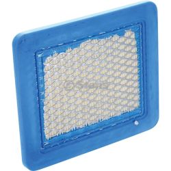 Stens 100-988 Air Filter Shop Pack - STE 100-988