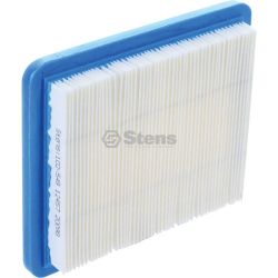 Stens 100-988 Air Filter Shop Pack - STE 100-988