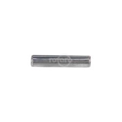 Rotary 100 1/4" x 1-1/4" Roll Pin 