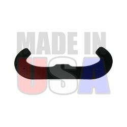 RCPW 10000SSPA2 Snowthrower Paddle 
