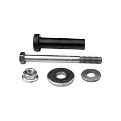 Rotary 10007 Deck Wheel Kit 