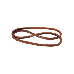 Rotary 10009 5/8" x 97" PTO Belt 