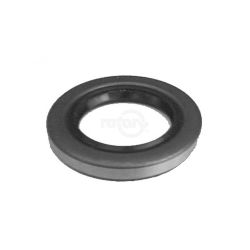 Rotary 10014 Front Caster Yoke Bearing Seal 