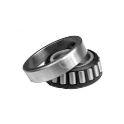 Rotary 10015 1-1/4" x 2-21/64" Roller Bearing Set 