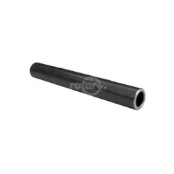 Rotary 10017 1/2" x 3/4" Spacer 