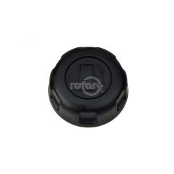 Rotary 10018 Fuel Cap 