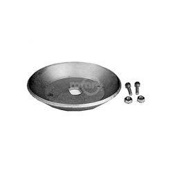Rotary 10019 Blade Adapter Kit 