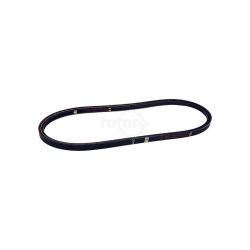 Rotary 10032 21/32" x 87.8" Engine/Deck Belt 