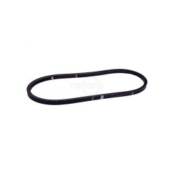 Rotary 10042 3/4" x 35.37" Drive Belt 