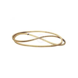 Rotary 10046 21/32" x 116.75" Deck Drive Belt 