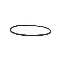 Rotary 10049 21/32" x 55" Deck Drive Belt 