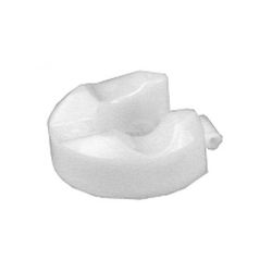 Rotary 10053 Carburetor Float 