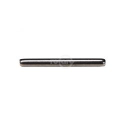Rotary 10054 Float Pin 