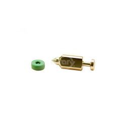 Rotary 10055 Needle & Seat 