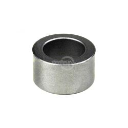 Rotary 10064 3/4" x 1-1/8" Wheel Spacer 