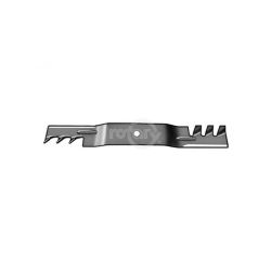 Rotary 10072 19" x .904" Copperhead Mulching Blade 
