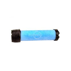 Rotary 10080 Filter Safety Element 