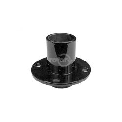 Rotary 10082 2-3/4" Overall Length Front Hub Assembly 