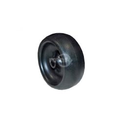 Rotary 10087 Deck Wheel 