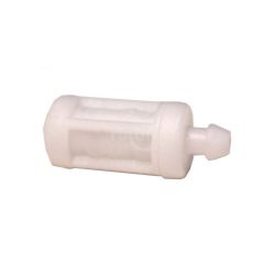 Rotary 10091 Fuel Filter 