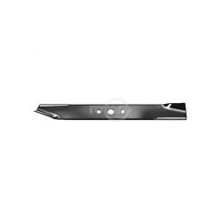 Rotary 10093 16-9/64" x 3/4" Blade 