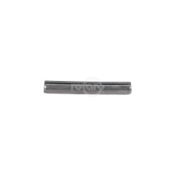 Rotary 101 1/4" x 1-3/4" Roll Pin 