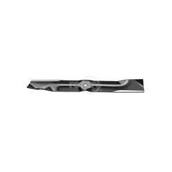 Rotary 10102 21" x 1/2" Contour Blade 