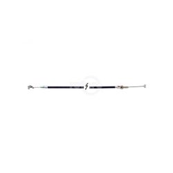 Rotary 10118 58" Throttle Cable 