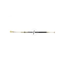 Rotary 10120 Transmission Cable 