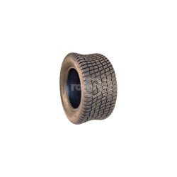 Rotary 10127 20x10.00x10 (20X1000X10) 4-Ply Tubeless Carlisle Turf Master Tire 