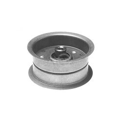 Rotary 10168 Idler Pulley - ROT 10168
