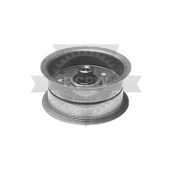 Rotary 10168 Idler Pulley - ROT 10168