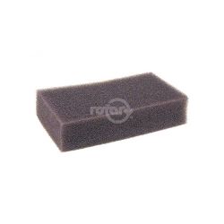 Rotary 10183 5-1/2" x 3" Foam Air Filter 