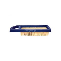 Rotary 10184 8-3/4" x 3-1/8" Air Filter Panel 