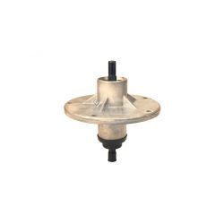Rotary 10189 Jackshaft Housing Assembly 