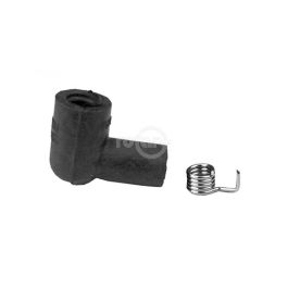 Electrical Parts
