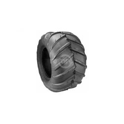 Rotary 10193 21x11.00x10 (21X1100X10) 4-Ply Tubeless Carlisle AT101 Titan Chevron Tire 