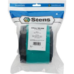 Stens 102-008 Air Filter Combo - STE 102-008